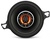 JBL CLUB 3020