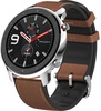 Amazfit GTR 47mm Stainless steel