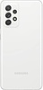 Samsung Galaxy A52 5G SM-A526B/DS 6/128GB White