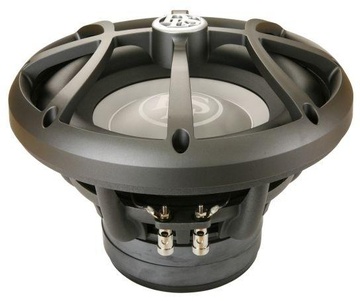 DLS Nordica 10