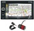 Prology MDN-2670T VR