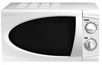 VIMAR VMO-2215W