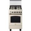 Ardesia D 562 RCRS