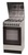 Indesit I5GMH2AG(X)/UA