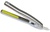 Hilton HC 2374