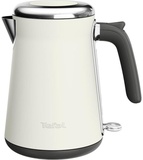 Tefal Collection KI666AE0