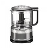 KitchenAid 5KFC3516ECU