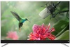 TCL U75C7006