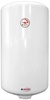 Atlantic Combi O'pro CWH 100 D400-2-B (864026)