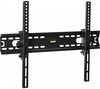 UniBracket BZ01-61