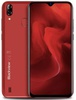 Blackview A60 Plus 4/64GB Green