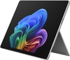 Microsoft Surface Pro 13" 12th Edition Snapdragon X2Plus 16/512GB Platinum (EP2-73249)