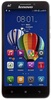Lenovo A688T