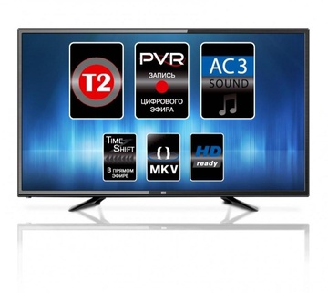 DEX LE3955T2