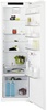 Electrolux LRB3DE18S
