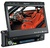 Prology MDN-1715T
