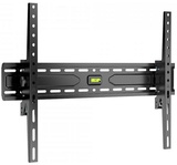iTech PLB3  Black