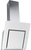Gorenje DVG6545W