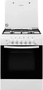 Beko FSM62330DXMT