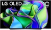 LG OLED83C3