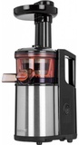 MPM MSO-12