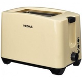 VEGAS VET-2001B