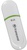 Transcend 4 GB JetFlash 330 TS4GJF330