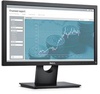Dell E1916HV (210-AFQP)