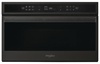 Whirlpool W6 MD440 BSS