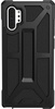 URBAN ARMOR GEAR Samsung N975 Galaxy Note 10+ Monarch Black (211751114040)
