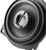 Focal Integration IFBMW-C
