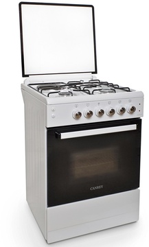 CANREY CGE6031GT (white)