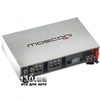 Mosconi Gladen D2 100.4