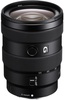 Sony SEL1655G 16-55 mm f/2.8 G