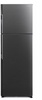 Hitachi R-H330PUC7BBK