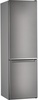 Whirlpool W7 931A MX