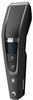 Philips Hairclipper series 5000 HC5632/15