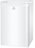 Indesit TLAA 10