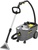 Karcher Puzzi 100 Super