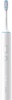 Xiaomi Smart Electric Toothbrush T501 White