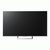 Sony KD-55XE7077