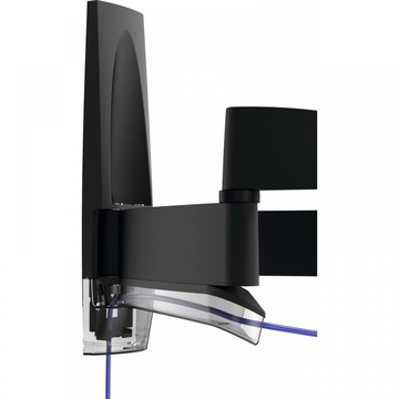 VOGELS Wall 2450