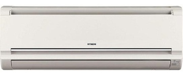 Hitachi RAS-14EH4/RAC-14EH4