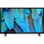 Sharp LC-40CFE4042