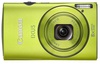 Canon Digital IXUS 230 HS