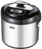 Oursson MP5002PSD/SB