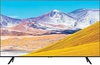 Samsung UE55TU8000