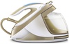 Philips GC9640/60