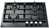 Whirlpool AKT 6455 NB