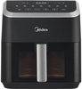 Midea MF-CY55K